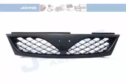 Решетка радиатора JOHNS 2729052