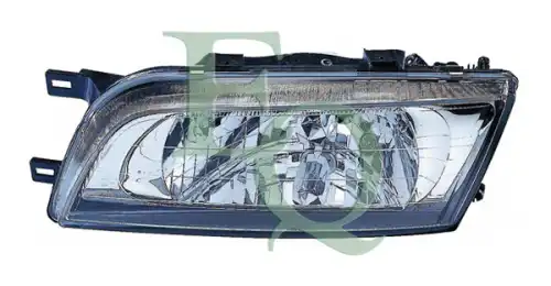 Фара EQUAL QUALITY PP0136D