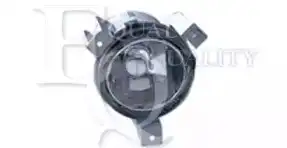 Фара противотуманная EQUAL QUALITY PF0198S