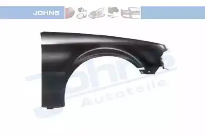 Крыло JOHNS 320402