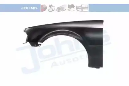 Крыло JOHNS 320401