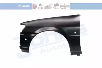 Крыло JOHNS 320901