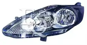 Фара EQUAL QUALITY PP1134S