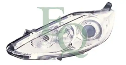 Фара EQUAL QUALITY PP1112D