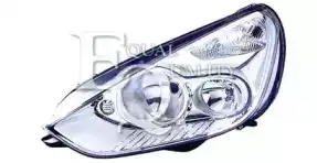 Фара EQUAL QUALITY PP1151S