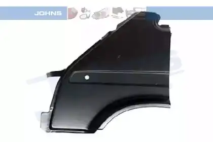 Крыло JOHNS 324501