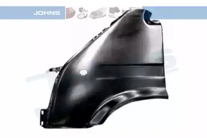 Крыло JOHNS 324601