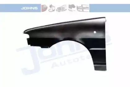 Крыло JOHNS 3016011