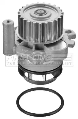 помпа VW FWP2134 FIRST