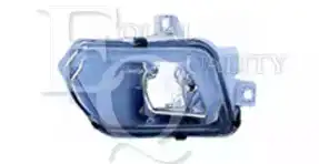 Фара противотуманная EQUAL QUALITY PF0159S