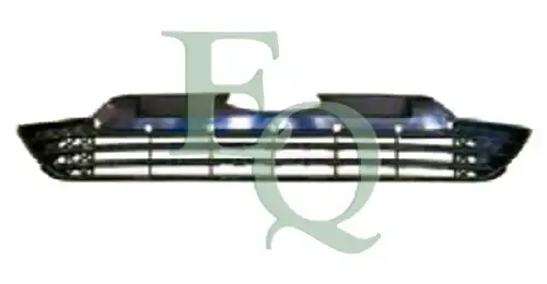 Решетка радиатора EQUAL QUALITY G1145