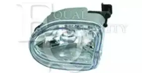 Фара противотуманная EQUAL QUALITY PF0162S