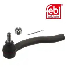Рулевой наконечник FEBI 34310