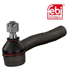 Рулевой наконечник FEBI 34310