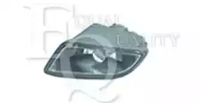 Фара противотуманная EQUAL QUALITY PF0184S