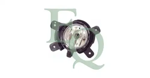 Фара противотуманная EQUAL QUALITY PF0451D