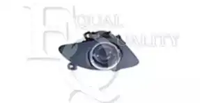 Фара противотуманная EQUAL QUALITY PF0453S