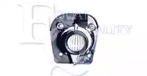 Фара противотуманная EQUAL QUALITY PF0411S