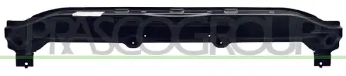 Усилитель бампера PRASCO MB8211622