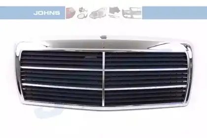 Решетка радиатора JOHNS 5001050