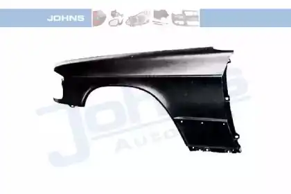 Крыло JOHNS 500101