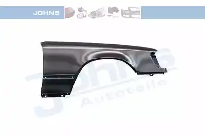 Крыло JOHNS 501402