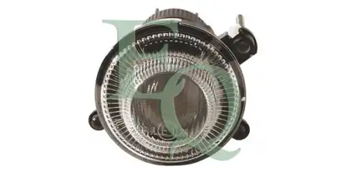 Фара противотуманная EQUAL QUALITY PF1184N