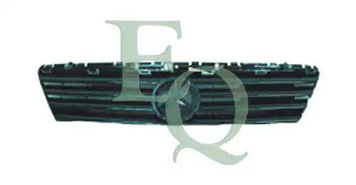 Решетка радиатора EQUAL QUALITY G1160