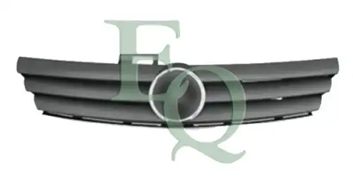 Решетка радиатора EQUAL QUALITY G1700