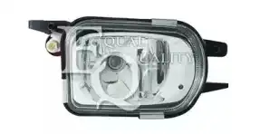 Фара противотуманная EQUAL QUALITY PF1177S