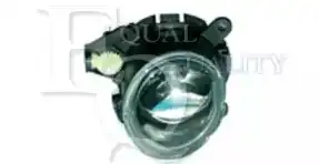 Фара противотуманная EQUAL QUALITY PF0208S