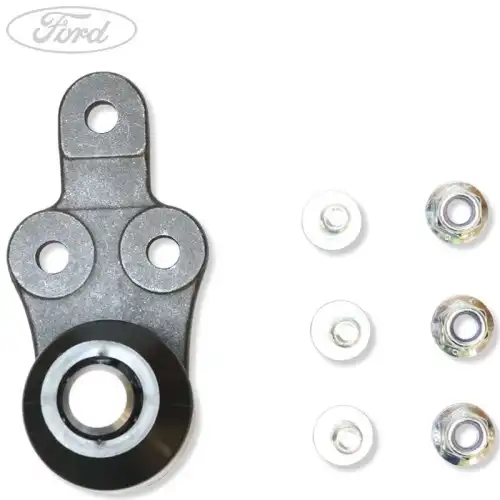 Шаровая опора FORD 1679376