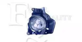 Фара противотуманная EQUAL QUALITY PF0472S