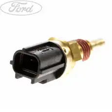 Датчик температуры автомобильные FORD 5040463