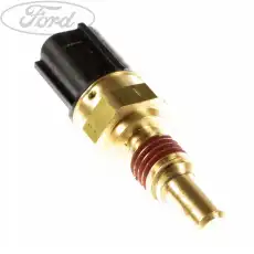 Датчик температуры автомобильные FORD 5040463