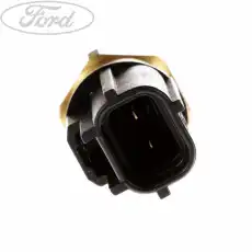 Датчик температуры автомобильные FORD 5040463