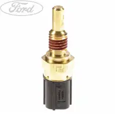 Датчик температуры автомобильные FORD 5040463