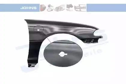 Крыло JOHNS 5507021