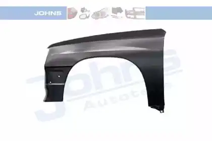 Крыло JOHNS 555101