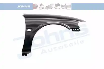 Крыло JOHNS 551502