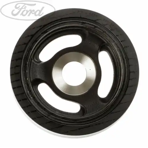 Шкив коленвала FORD 1690296