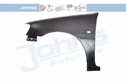 Крыло JOHNS 5706012