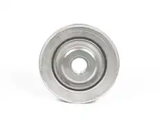 шкив коленвала Citr 1520590 FORD
