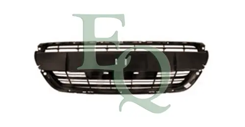 Решетка радиатора EQUAL QUALITY G3581