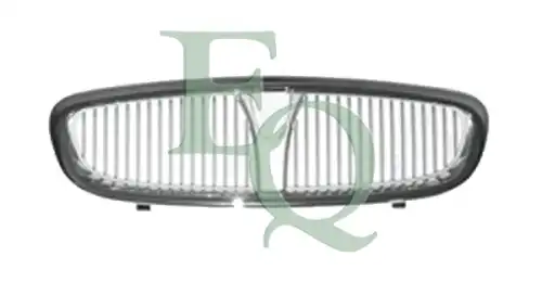 Решетка радиатора EQUAL QUALITY G0491
