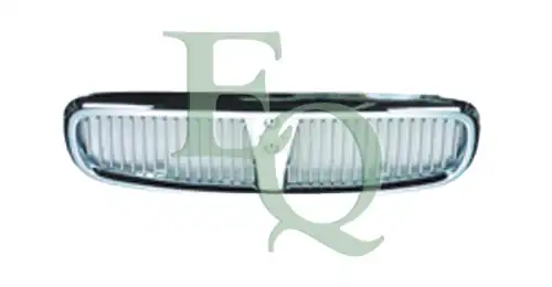 Решетка радиатора EQUAL QUALITY G0493
