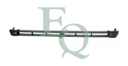 Решетка радиатора EQUAL QUALITY G0256