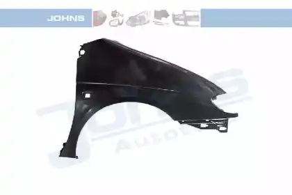 Крыло JOHNS 6020021