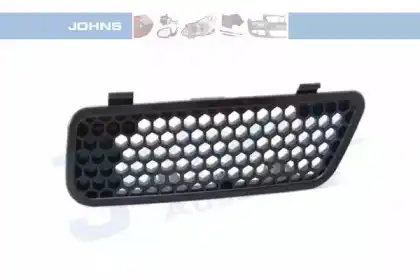 Решетка радиатора JOHNS 603115
