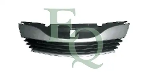 Решетка радиатора EQUAL QUALITY G0810
